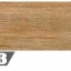 กระเบื้องยางคลิ๊กล็อค หนา 4.2mm.