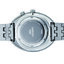 ORIENT World Map Diver รุ่น RA-AA0E02E (หน้าปัดเขียว สายสแตนเลส)