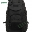 เป้ backpack