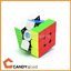 รูบิค Rubik GAN356 Air M Stickerless มีแม่เหล็ก