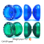 Yoyo โยโย่ MagicYoyo K3 | by CANDYspeed