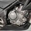 รถบ้านเทิร์นมา HONDA #CB300F ปี 2016 ดาวน์เริ่มต้น3,700 บาท