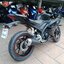 รถบ้านมือเดียว เทิร์นเข้ามาแล้วจร้า ถามหากันจัง YAMAHA R-15 โฉมใหม่ จดทะเบียนกลางปี61 ไมล์ดิจิตอลใช้งานน้อย 1,xxxxโลแท้ เครื่องเดิมจัด ห้องเครื่องใส