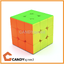 Rubik GAN Mini M Pro UV Coated | รูบิค Cube By CANDYspeed