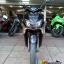 "รถบ้านมือเดียว" มาตามคำเรียกร้อง YAMAHA GT125 จดทะเบียนปี 59 สภาพสวยเดิมทั้งคัน พร้อมใช้งาน เครื่องเดิมไม่แกะ เงียบ แน่น ไมล์แท้หมื่นกว่าโล