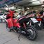 รถบ้านเดิมๆมาใหม่จ้า YAMAHA MIO125 จดทะเบียนปี 56 สภาพเดิมทั้งคัน เครื่องเงียบๆเลน ขี่นิ่มศูนย์ดีเฟืองไม่หอน