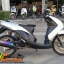 รถบ้านเทินร์มาใหม่ครับ Yamaha Mio115 (2ตาแท้) รถปี 52 เครื่องดีเงียบ สตาร์ทติดง่าย เดินเบานิ่ง