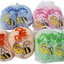 Baby Booties รองเท้าปัก