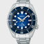 (ประกันศูนย์ไทย 1 ปี) SEIKO Prospex Automatic "King Sumo" รุ่น SPB321J