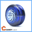 Yoyo โยโย่ MagicYoyo GHZ D1 | MagicYoyo D1 | by CANDYspeed