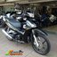 "รถบ้านมือเดียวยอดฮิต" HONDA WAVE125i ~ตัวTOP~ จดทะเบียนปลายปี58 สภาพสวยเดิมจัดๆ เครื่องเดิมไม่แกะ สตาร์ทมือชึ่งเดียวติด เบานิ่งวิ่งนิ่ม สีเดิมแท้ติดรถทั้งคันไม่ล้มถาก