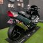 Tmax ดิว่ะ‼️ สายบิ๊กสกู๊ตเตอร์ "ซีซีหนักราคาเบา" ต้องคันนี้เลย YAMAHA TMAX500 จดปี 2011 😎 รถสวย ทรงดี ขี่อย่างมันส์💢