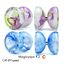 Yoyo โยโย่ MagicYoyo K3 | by CANDYspeed