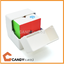 New GAN 251 M Leap UV | GAN251 M Leap | GAN251 M Pro | GAN251 M Air | GAN251 By CANDYspeed