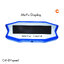 MoYu Display จอแสดงเวลาจาก MoYu Timer ใช้จับเวลาในการเล่นรูบิค | by CANDYspeed