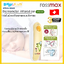 ROSSMAX เทอร์โมมิเตอร์ วัดไข้ทางหู ระบบอินฟราเรด รุ่น RA600