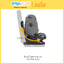 Joie คาร์ซีทเด็ก I-Spin รุ่น Multiway สี Thunder