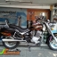 คุ้มโคตร!! CHOPPER 2 สูบ 250cc. กับ PLATINUM MONACO-250 จดทะเบียนกลางปี 54 สภาพสวยพร้อมชุดแต่ง ตัวรถสมบูรณ์มาก เครื่อง2สูบแน่นๆ สตารทมือระบบคาร์บูเรตอร์เสียงเร้าใจ