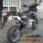 นานๆมีเข้ามาที D-Tracker ปี 53 โอกาศดีๆอย่างนี้ไม่ควรพลาดนะคะ