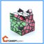 Rubik รูบิค LanLan Andromeda Cube | by CANDYspeed