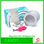Yoyo โยโย่ Magicyoyo M07 Hotdiggidy | by CANDYspeed