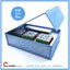 รูบิค GAN Gift Box | by CANDYspeed