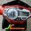 "ทั้งยาวทั้งใหญ่" ต้องรุ่นนี้เลย YAMAHA NOUVO SX [ลายสุดท้าย] จดทะเบียนปลายปี 58 รถยังใหม่ๆเลย สภาพสวยเดิมทั้งคัน
