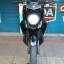 YAMAHA TTX กลางปี55 (หีวฉีด Ymjet) เครื่องดีเดิมๆ เงียบๆ ชุดสีติดรถจากศูนย์ ล้อแม็กดำตัดขอบ เข้ากับรถเป็นอย่างดี ยางพร้อมใช้