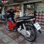 "🌟2500...รถบ้านมือเดียว" HONDA Wave110i_สตาร์ทมือ รถปลายปี60 สภาพเดิมๆเครื่องดี สตาร์ททีเดียวติด ชุดสีแท้ทั้งคัน ตำหนิน้อยมาก