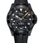 (ประกันเครื่อง 5 ปี) MIDO AUTOMATIC OCEAN STAR 200C CARBON รุ่น M042.431.77.081.00