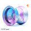 Yoyo โยโย่ MagicYoyo Y04 Border | by CANDYspeed