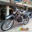 สายวิบากมาแล้วจร้า" รถบ้านมือเดียวแนวหายาก กับ Kawasaki KLX150 จดทะเบียนกลางปี55 สภาพสวยเดิมทั้งคัน เครื่องเดิมจัด ห้องเครื่อง-ช่วงล่างโครงรถ สะอาดตาสุดๆ
