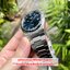 TISSOT PRX QUARTZ (ใช้ถ่าน) รุ่น T137.410.11.041.00 (หน้าน้ำเงิน) เครื่องประกันศูนย์ไทย