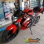 "รถเด็ดๆ ที่ใครเห็นก็ต้องอยากเป็นเจ้าของ" Kawazaki Z250-SL (ABS) จดทะเบียนเกือบปี59"รถบ้านมือเดียว" สภาพสวยเดิมจัดทั้งคัน วิ่งน้อยหมื่นโลแท้ เครื่องเดิม แน่น ขี่นิ่มวิ่งดีมาก มั่นใจด้วยระบบเบรค ABS ทั้ง2ล้อ ห้องเครื่องใสปิ้ง รูปทรงสวยเ