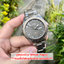 MIDO AUTOMATIC OCEAN STAR Caliber 80 TITANIUM รุ่น M026.430.44.061.00 (ประกันศุนย์ไทย)