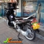 มาแล้วไง! รุ่นที่ใครถามหากันมากเหลือเกิน!! YAMAHA NOUVO MX จดทะเบียนปี50