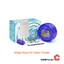 Yoyo โยโย่ MagicYoyo D3-DAWN | MagicYoyo D3 | by CANDYspeed