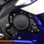 นำเสนอ!!หนุ่มรุ่นใหญ่ Yamaha R15 เครื่อง150cc. รถปี57 เครื่องยนต์ดีเดิมๆ แน่นจริง ไม่เคยแกะ