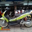 เอาใจวัยรุ่นที่ชอบรถแต่งกันหน่อย!!! 1ในรถที่หายากที่สุด YAMAHA NOUVO (ตัวเก่าแท้) จดทะเบียนปี46