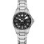(ประกันศูนย์ไทย 2 ปี) Hamilton KHAKI AVIATION PILOT Auto 36mm รุ่น H76215130