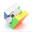 รูบิค Rubik MF3RS3M 3x3 มีแม่เหล็ก