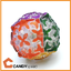 รูบิค QiYi Gear Transparent Series | Rubik QiYi Gear Transparent | by CANDYspeed