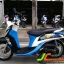 Yamaha Fino FI ปี 56 หัวฉีด YM-jet รถสภาพดีเดิมๆ ชุดสีสวยครบๆ มีรอยบ้างตามการใช้งาน ครับ เครื่องเดิมๆเงียบๆเลย