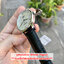 (ประกันศูนย์ 2 ปี) TISSOT LE LOCLE POWERMATIC 80 (สายหนัง) รุ่น T006.407.16.033.00