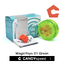 Yoyo โยโย่ MagicYoyo GHZ D1 | MagicYoyo D1 | by CANDYspeed