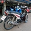 มาใหม่ HONDA WAVE 110i จดทะเบียนปี 57 สภาพเดิมจัดทั้งคัน เครื่องเงียบสตาร์ทติดง่าย ชุดสีแท้ติดรถทั้งคันมีรอยตามการใช้งาน