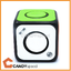 รูบิค QiYi 02 1x1 Magic Puzzle Cube | QiYi O2 | By CANDYspeed