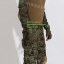 Combat Suit Gen 2 ชุดสนับศอก เข่า