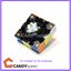 CH RS3M 2020 | CH RS3M 2021 Maglev | CH WeiLong WRM 2021Maglev | CH Tornado | Cubers' Home Modify Cubes | By CANDYspeed