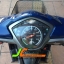 "รถบ้านมือเดียวยอดฮิต" HONDA Wave110i RS ตัวTOP จดทะเบียนปี58 สภาพเดิมจัด เครื่องดีเดิมประหยัดน้ำมัน ชุดสีเดิมแท้ติดรถทั้งคันตำหนิน้อย